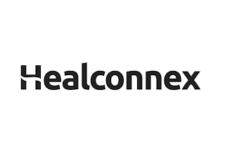 HEALCONNEX