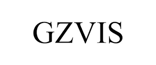 GZVIS