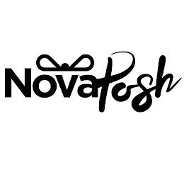 NOVAPOSH