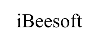 IBEESOFT