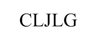 CLJLG