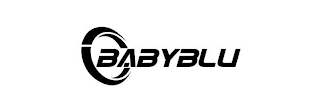 BABYBLU