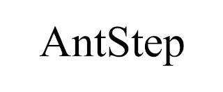 ANTSTEP