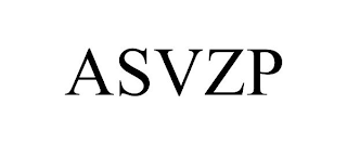 ASVZP