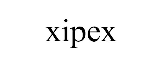 XIPEX