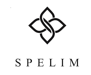 SPELIM