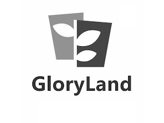 GLORYLAND