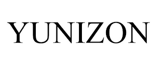 YUNIZON