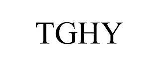 TGHY