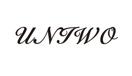 UNIWO