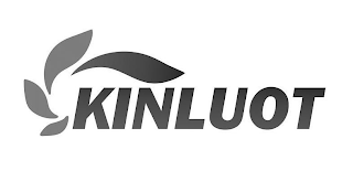 KINLUOT