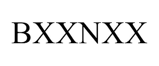 BXXNXX