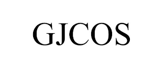 GJCOS