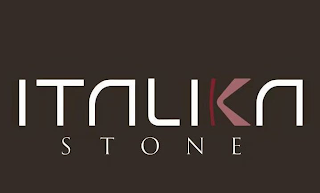 ITALIKA STONE