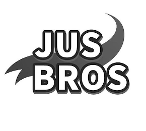 JUS BROS