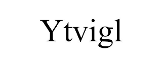 YTVIGL