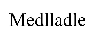 MEDLLADLE