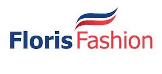 FLORIS FASHION