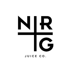 +NRG JUICE CO.