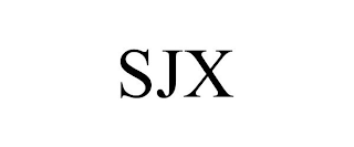 SJX