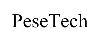 PESETECH