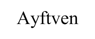 AYFTVEN