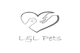 L&L PETS