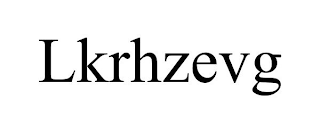 LKRHZEVG