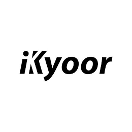 IKYOOR