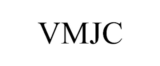 VMJC