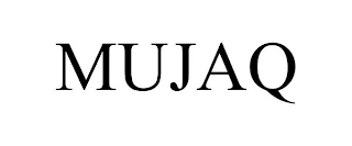 MUJAQ