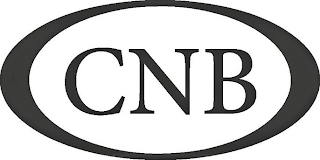 CNB