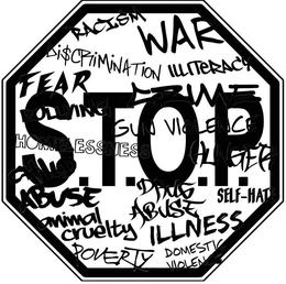 Minna Mae Productions, LLC