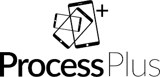 PROCESS PLUS