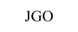 JGO