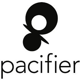 PACIFIER