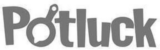 POTLUCK