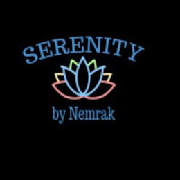 SERENITY BY NEMRAK