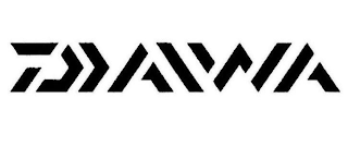 DAIWA