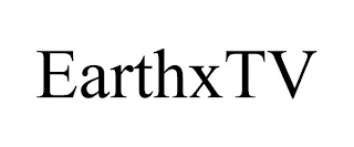 EARTHXTV