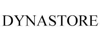 DYNASTORE