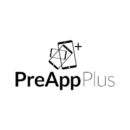 PREAPP PLUS