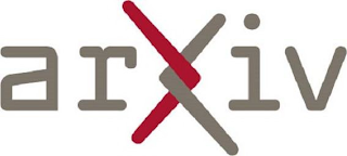 ARXIV