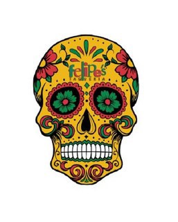 Felipe's Ventures, L.L.C.