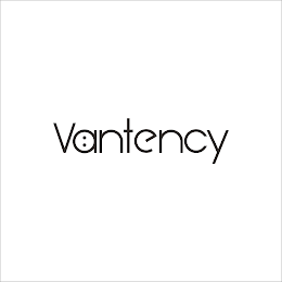 VANTENCY