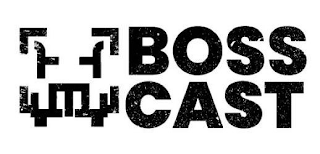 BOSS CAST