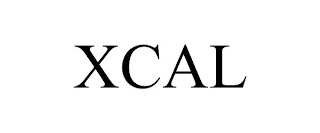 XCAL