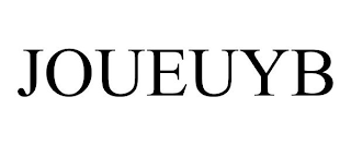 JOUEUYB