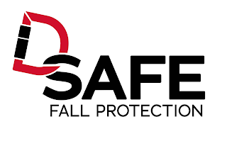 DSAFE FALL PROTECTION