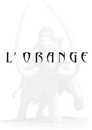 L'ORANGE